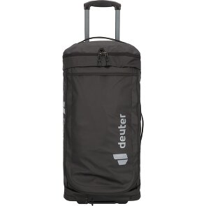 Deuter Duffel Pro Movo 60 2 Rollen Reisetasche 74 cm