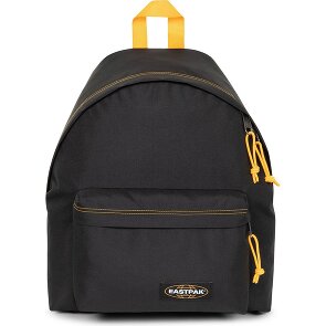 Eastpak Padded Pak'r Daypack 40 cm
