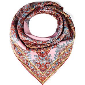 Roeckl Paisley Tuch 90 cm