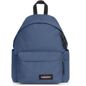 Eastpak Day Pak'R Daypack 40 cm Laptopfach