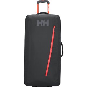 Helly Hansen Sport Expedition 2-Rollen Trolley 82 cm