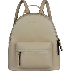 Bugatti Mare 3.0 Daypack 31 cm