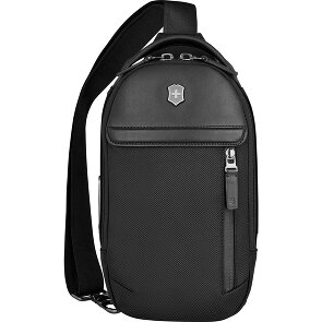 Victorinox Architecture Urban2 Umhängetasche 28 cm