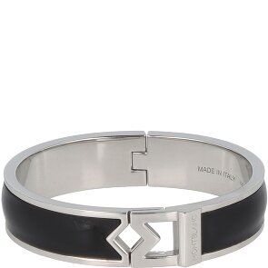 Montblanc M Logo Armreif 19 cm