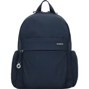 Samsonite Move 5.0 City Rucksack 34.5 cm