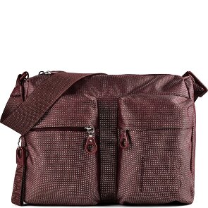 Mandarina Duck MD20 Umhängetasche 29 cm