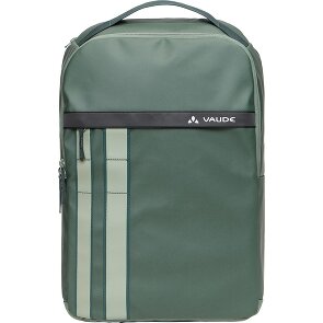 Vaude Matemo Daypack 38.5 cm Laptopfach