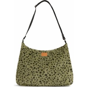 Wouf Teddy Umhängetasche 40 cm