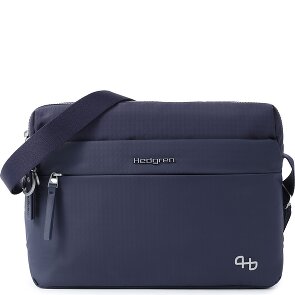 Hedgren Furo Mori Aktentasche RFID Schutz 34 cm Laptopfach