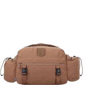 Fjällräven Singi 10 Gürteltasche 31 cm