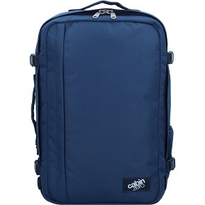 Cabin Zero Adventure 104 Daypack 54 cm