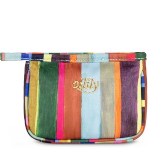 Oilily Tern tides Kosmetiktasche 15 cm