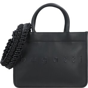 Bugatti Daphne Handtasche 30 cm