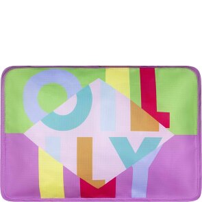 Oilily Travel Tina Packtasche L 36 cm