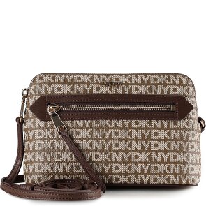 DKNY Bryant Umhängetasche 21 cm