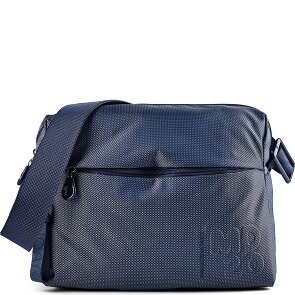 Mandarina Duck MD20 Umhängetasche 28 cm