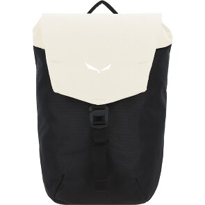 Salewa Fanes 24 Daypack 48 cm Laptopfach