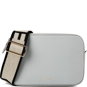 Coccinelle Tebe Umhängetasche Leder 18 cm