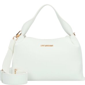 Love Moschino Aura Handtasche 26 cm