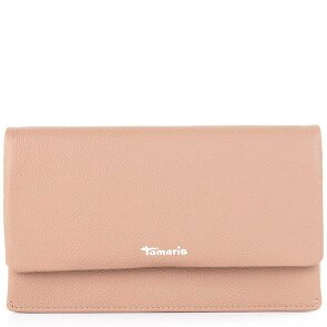 Tamaris TAS Amanda Geldbörse Leder 19 cm