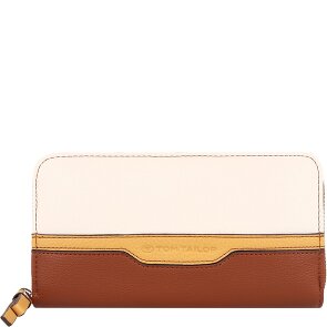 Tom Tailor Jule Geldbörse 20 cm