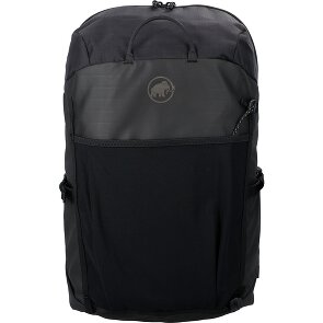 Mammut Alto 22 L Wanderrucksack 48 cm