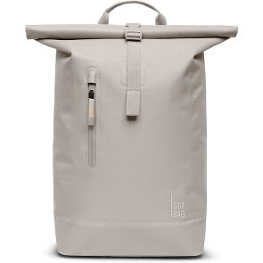 GOT BAG Rolltop Lite 2.0 Daypack 42 cm Laptopfach