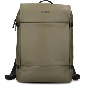Zwei Aqua Daypack 41 cm Laptopfach