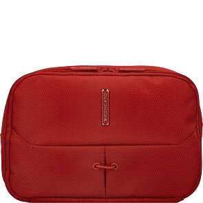 Roncato Ironik 2.0 Kulturbeutel 25 cm