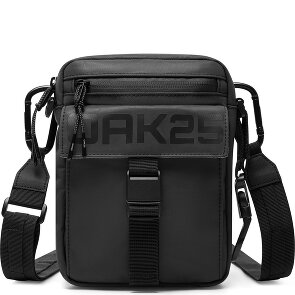 OAK25 LumoSense Mini Bag Umhängetasche 15 cm