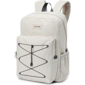 Dakine Educated 30 Schulrucksack 47 cm