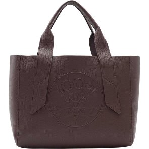 Joop! Jeans Jill Shopper Tasche 32 cm