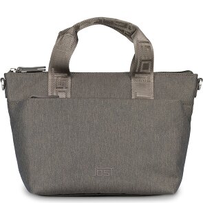 Jost Bergen Handtasche RFID Schutz 23 cm