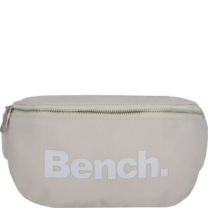 Bench city girls Gürteltasche 25 cm