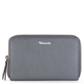 Tamaris TAS Amanda Geldbörse Leder 16 cm
