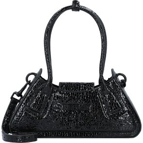 Replay Handtasche 28 cm