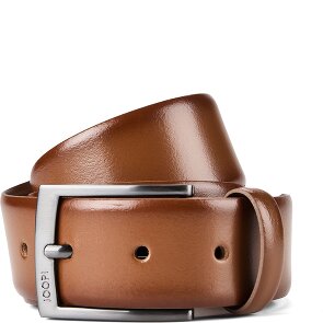 Joop! Gürtel Leder