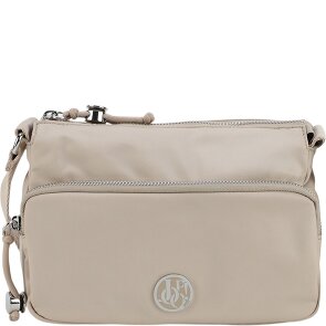 Joop! Jeans Lietissimo 1.0 Jasmina Umhängetasche 24 cm