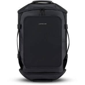 Kapten & Son Lisbon Daypack S 40 cm Laptopfach