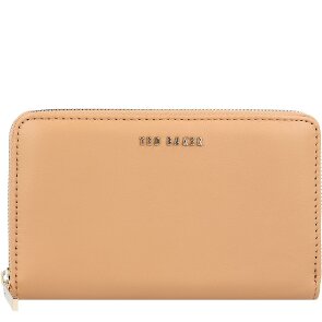 Ted Baker Garceta Geldbörse Leder 15,5 cm