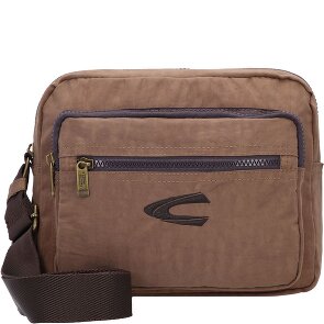 camel active Journey Umhängetasche 28 cm