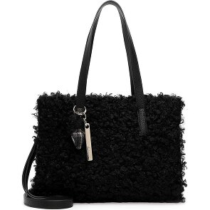 Suri Frey SFY Cindy Schultertasche 35 cm