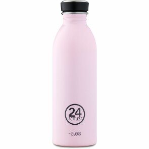24Bottles Urban Trinkflasche 500 ml