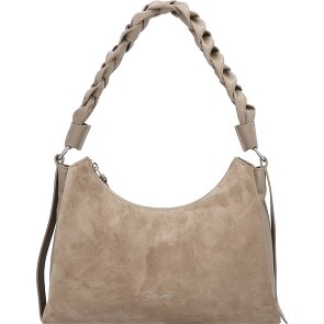 Coccinelle Boheme Schultertasche Leder 31 cm