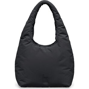 GOT BAG Shoulder Bag Schultertasche 52 cm