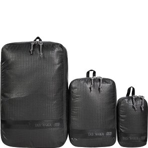 Tatonka Packtasche set 3 tlg.