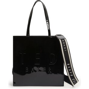 Ted Baker Iconica Handtasche 25 cm