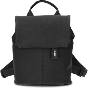 Zwei Mademoiselle.M Daypack 22 cm