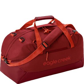 Eagle Creek No Matter What 40 L Weekender Reisetasche 56 cm