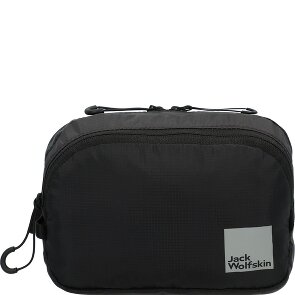 Jack Wolfskin Wandermood Gürteltasche 20 cm